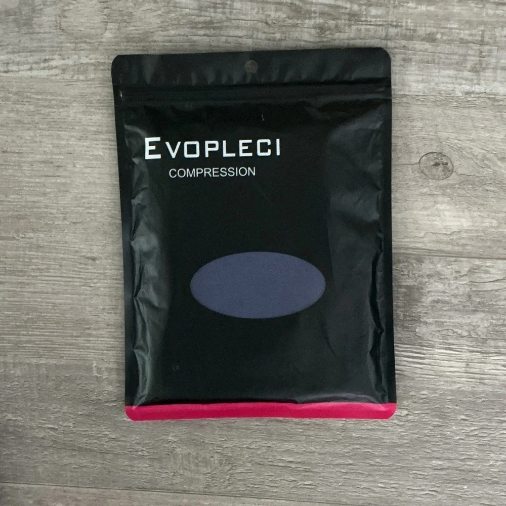 evopleci 15 20mmhg